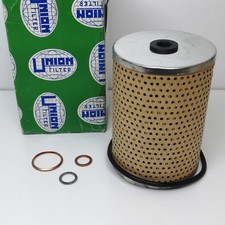 Filtre à huile Mercedes 450