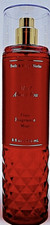 BATH  BODY WORKS MAD ABOUT YOU FINE FRAGRANCE BODY MIST SPRAY 8 oz NEW