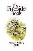 The "Fireside Book" 2009
