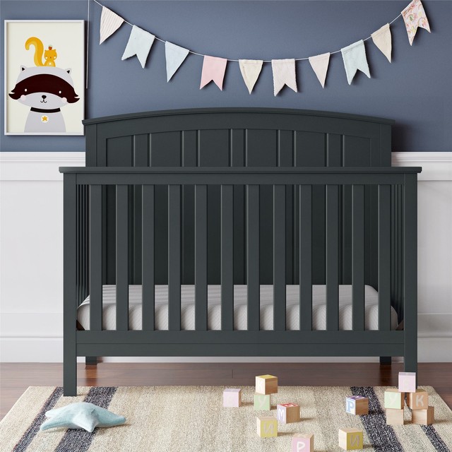baby relax nursery furniture