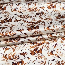 Wild Rag Scarf Western Cowboy Buckaroo Scarves Bandana Cowgirl silky 42"