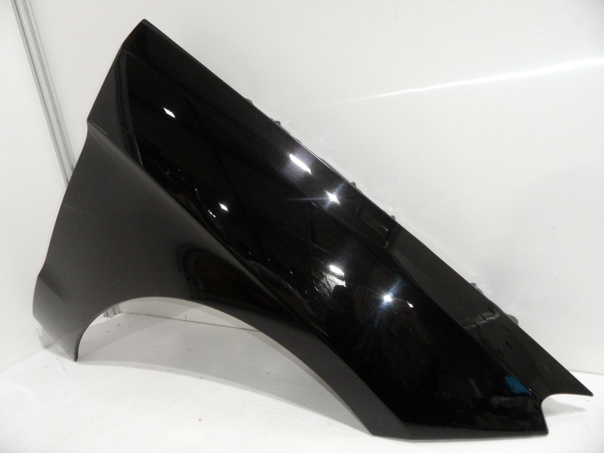 ナローXL ブラックホワイトニードルスニードルズneedles 10