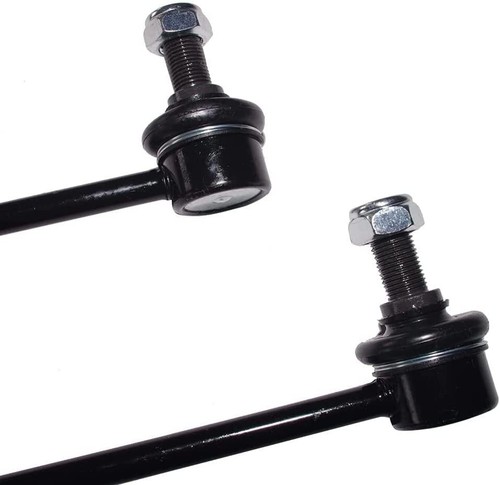 2PC Front SwayBar Links Compatible fit for Subaru Impreza 2008 2009-2014 2015 - Bild 10 von 10