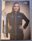 Bild 108 von 211