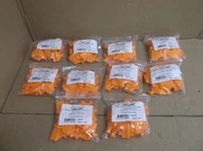 49449 LOC-LINE NEW In Box 1/4" Swivel Nozzle 40 "LOT OF 20"