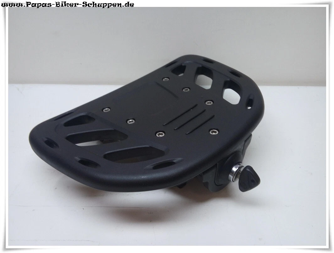 BMW Gepäckbrücke 71.60-2337174 71602337174 original R 850 1100  