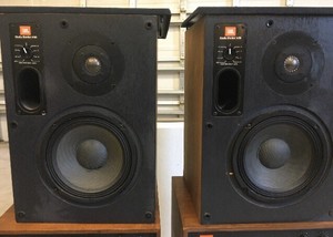 jbl 4408a price