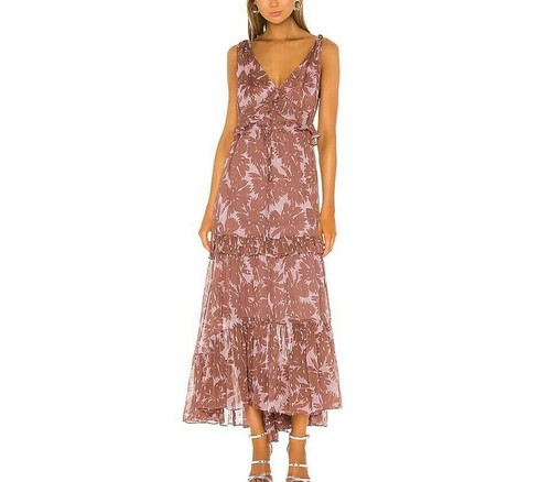 Diane von Furstenberg Misha Daisy 