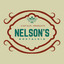 Nelsons Nostalgia