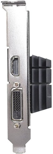 EVGA GeForce GT 1030 SC 2GB GDDR5 Low Profile Graphics Card 02G-P4-6332-KR - Picture 5 of 5