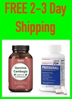 Free Shipping—pure Garcinia Cambogia Extract - 95% Hca - Blocks + Profiderall Free Shipping—pure Garcinia Cambogia Extract - 95% Hca - Blocks + Profiderall