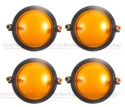 Altavoz Prv D3220ph-nd 2puLG 220w Rms 8 Ohm | Meses Sin Interés - Foto 8