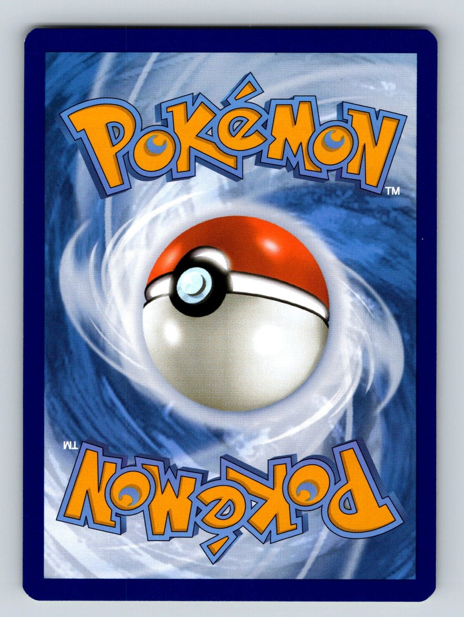 ポケットモンスター セット③ ポケットモンスターセット③ スイッチ 商品・特典 ｜ 『Pokémon