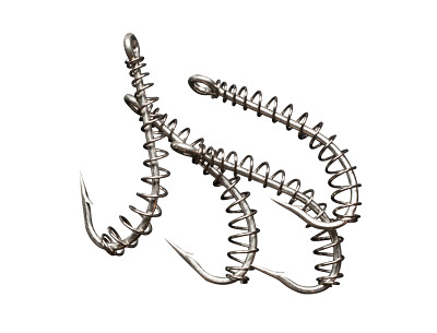 bottom fishing reels for sale Species - Bottom Fishing - Bottom Fishing Reels - Page 1
