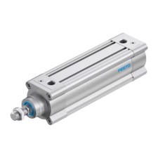 1PC New Festo DSBC-63-150-PPVA-N3 Cylinder In Box Brand new Free Shipping