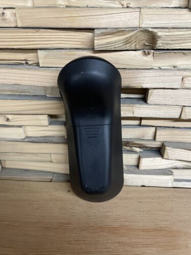 Buzz Quiz TV Sony PlayStation PS3 Replacement Wireless Buzzer Controller - Picture 3 of 3