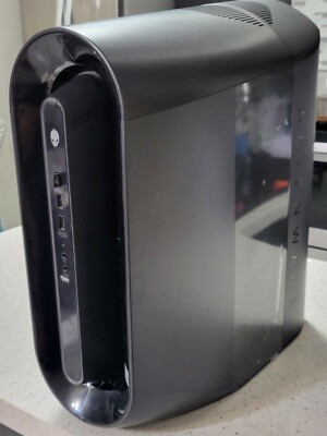 Alienware Aurora R11 Gaming desktop
