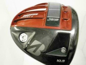Bridgestone J815 Driver | eBay