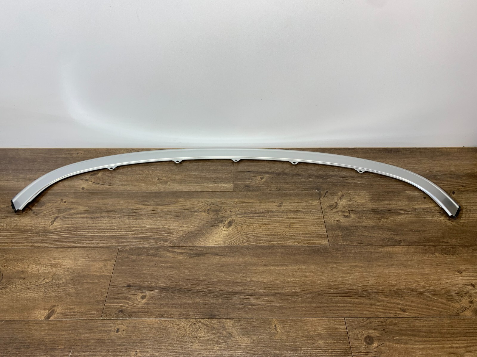 BMW 54377293470 Genuine OEM Molding for sale online | eBay