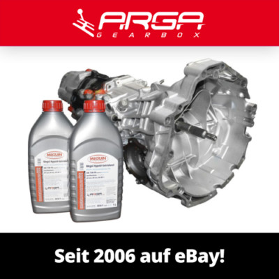 GETRIEBE FRK GBA DQS FRF FRL GVS HHQ ELN GAZ   VW PASSAT B5 AUDI A6