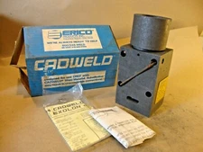 ERICO CADWELD XLLAC2G005COT