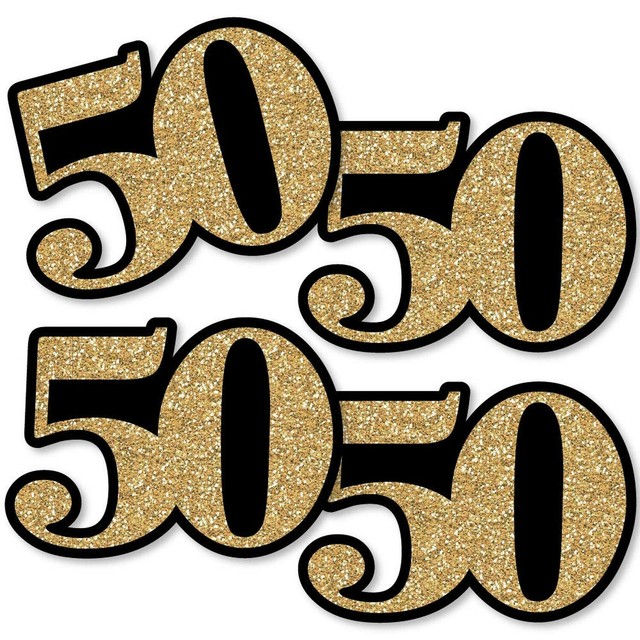 Honey Bee Decorations Diy Baby Shower Or Birthday Party