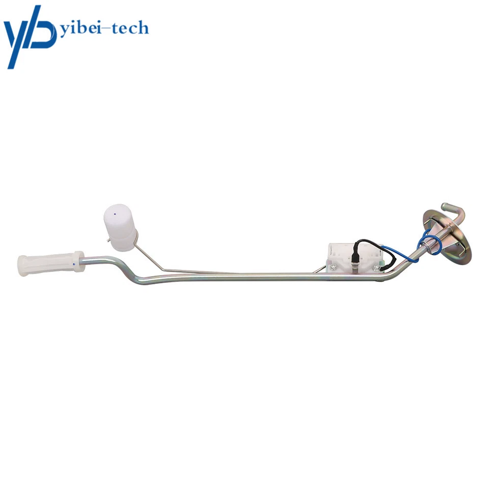 Fuel Sending Unit For 1961-1970 1971 Dodge D100 Pickup D100 Series D200 Series - Image 3 of 4