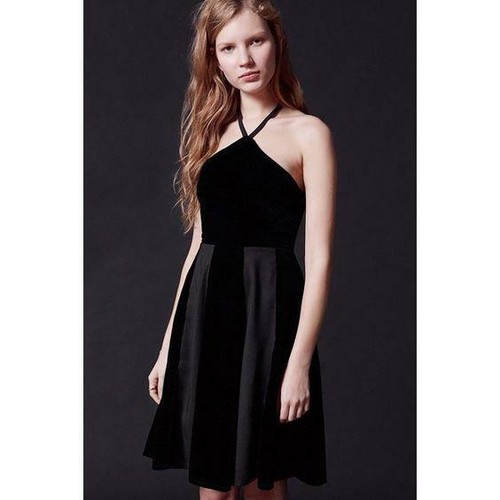 little white lies dress urban outfitters