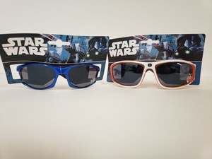 can you make sunglasses into regular glasses