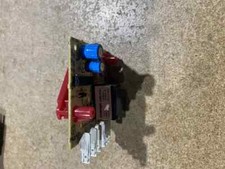 Whirlpool 4388932 2303824A Refrigerator Defrost Control Board AZ66316 BK736