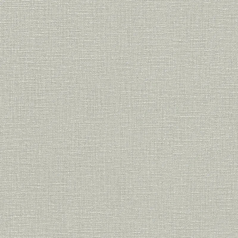 Erismann Opus - 10463-24