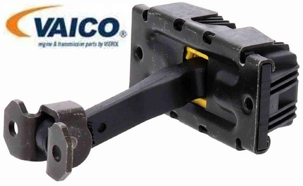 Vaico V30-4344 TüRfeststeller FüR Mercedes-Benz-image