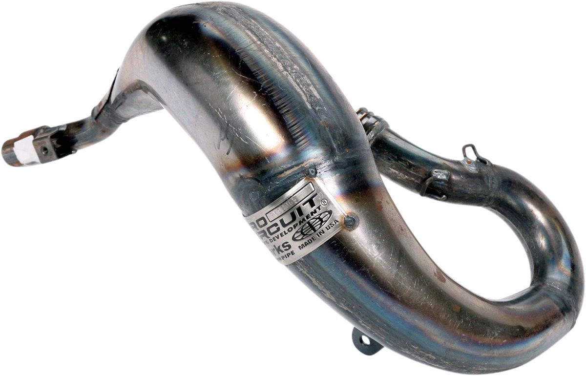 Pro Circuit Motorcycle Parts for Kawasaki KX65 for sale | eBay