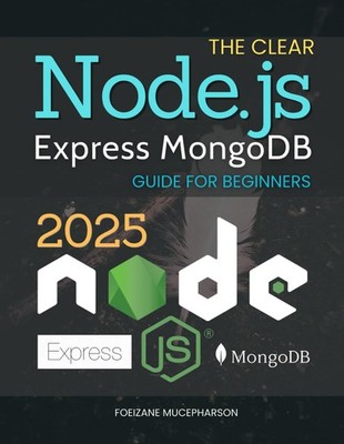 Node.js Express MongoDB: Einsteiger-Guide für sichere