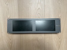 Blagmagic SmartView Duo 2