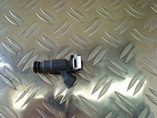 Injecteur Peugeot 208