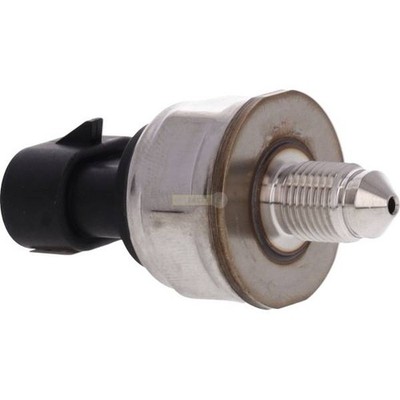 Sensor Kraftstoffdruck Neu Original 12635273 für GM