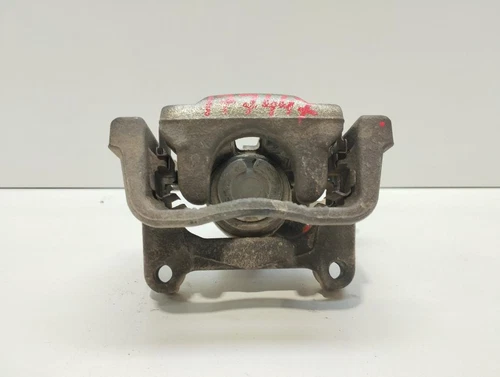 6G912D048GF Pinza De Freno Trasera Derecha para FORD KUGA (CBV) Trend 20 177447 - Imagen 1 de 9