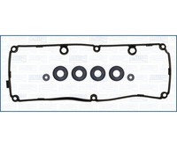 Dichtungssatz, Zylinderkopfhaube Ajusa 56067600 FüR Vw Polo