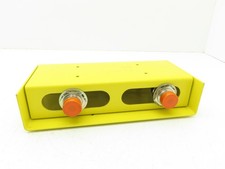 Autonics PR30-15DP Dual Inductive Proximity Sensor PR30 PNP 10-30V