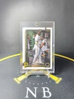2025 Topps Andrew McCutchen Base (Raw)