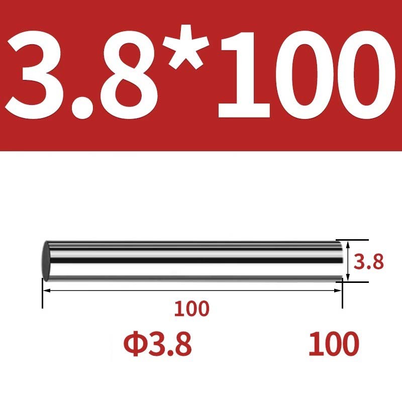 Bild 38 von 120