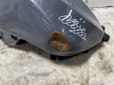 Gas Tanks for 2016 Kawasaki Ninja ZX6R for sale | eBay