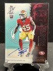 2025 Topps Signature Nick Martin Rookie Class Autographs (RAW)