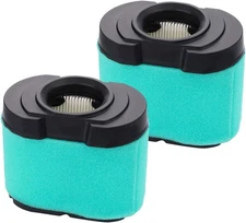 Air Filter Cartridge Compatible For BS 593435 593240 407777 40G777 40H777
