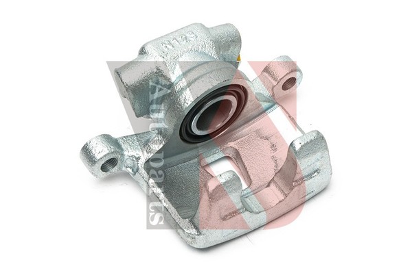 Ysparts Bremssattel FüR Mitsubishi Outlander II Cw_W Grandis Na_W Cx_A CitroëN-image