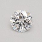 IGI Certified 2.40 CT Round Lab Grown Diamond F Color VVS2 Clarity Loose Diamond — photo 1