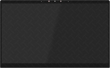 for ASUS Zenbook Flip 14 UX463 UX463F UX463FA UX463FAC UX463FL UX463FLC Series 1