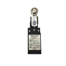 1PC limit switch ZLDA06A1B-R closed *ty