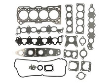 Joint de culasse Suzuki X90